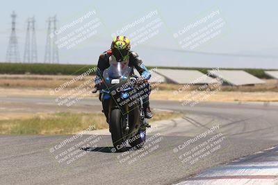media/Jun-16-2024-Lets Ride (Sun) [[4ae6dd1f02]]/Group B/1220pm (Wheelie Bump)/
